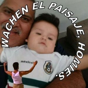 Meet your Posher, Roman